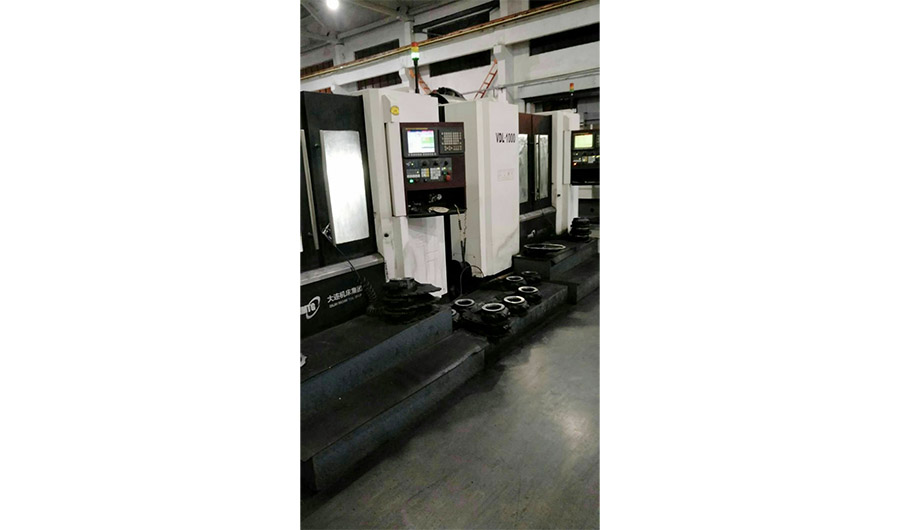 案例展示