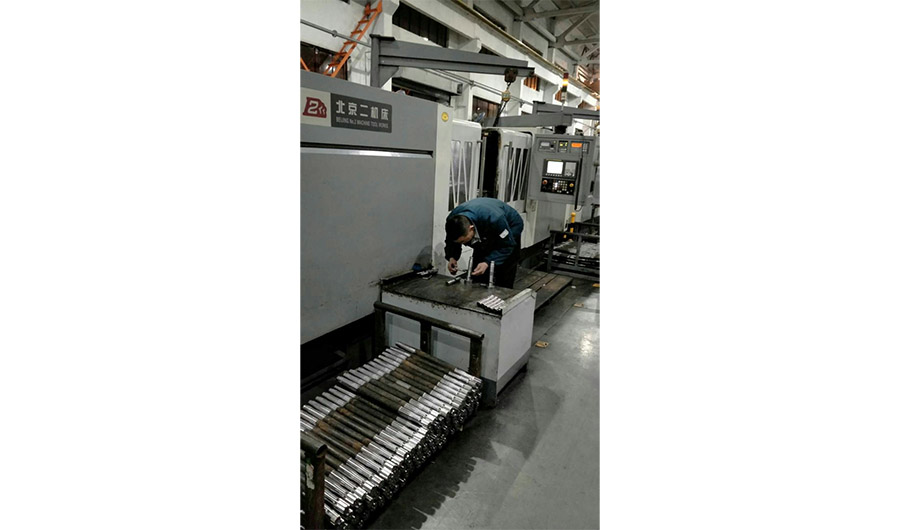 案例展示