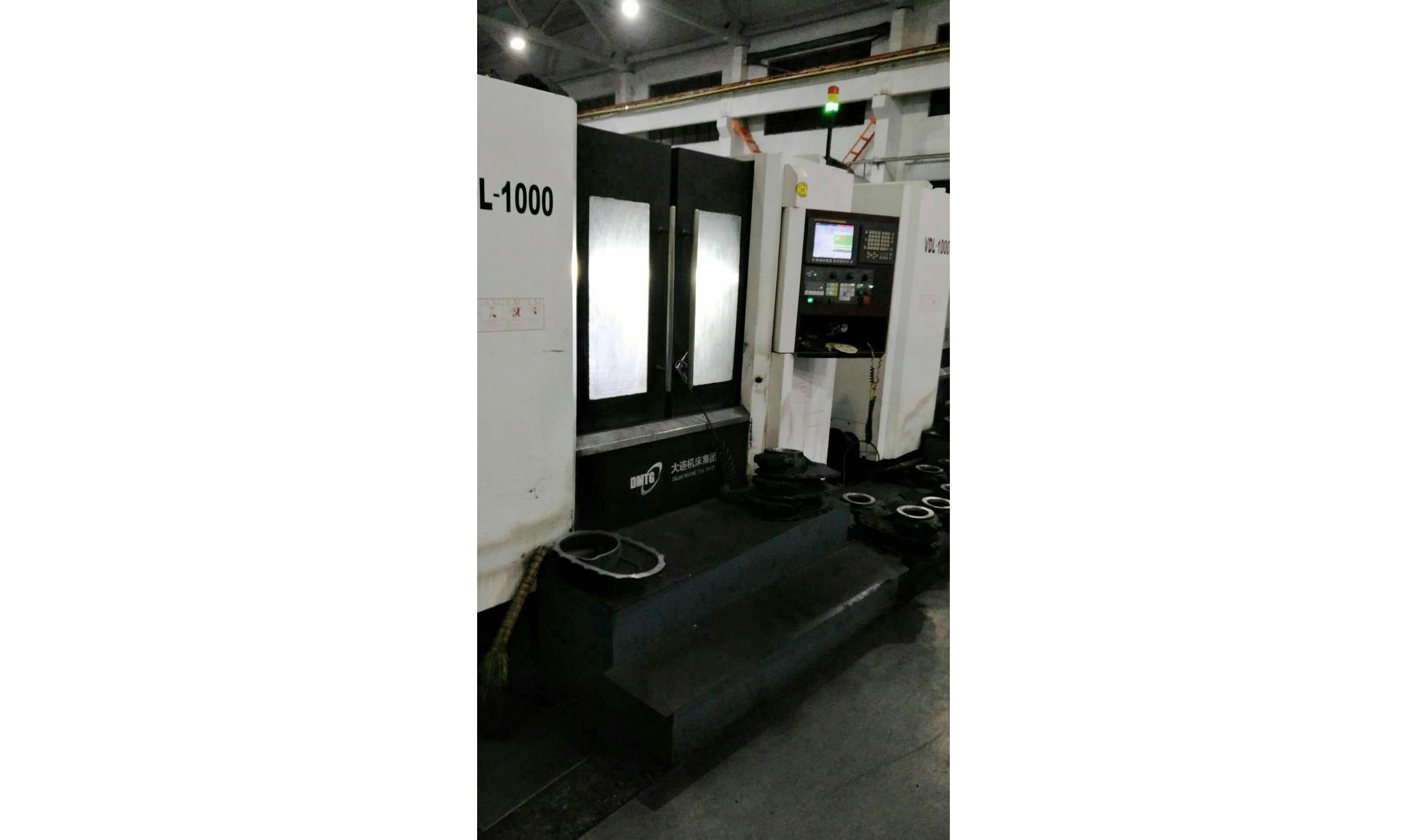 案例展示